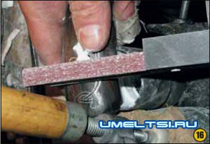 Инкрустация по дереву Инкрустация по дереву