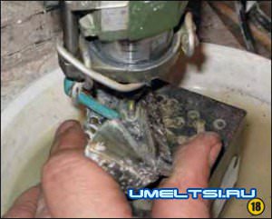 Инкрустация по дереву Инкрустация по дереву