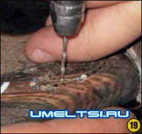 Инкрустация по дереву Инкрустация по дереву