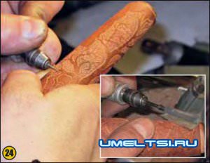 Инкрустация по дереву Инкрустация по дереву