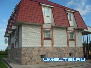 Какой цоколь выбрать Какой цоколь выбрать