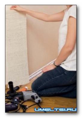 Когтеточка своими руками-мастер класс Когтеточка своими руками-мастер класс