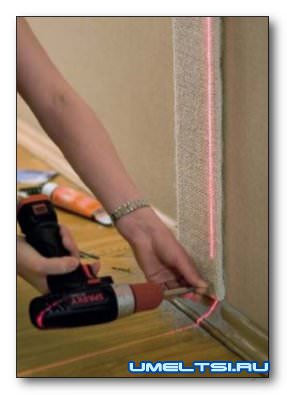 Когтеточка своими руками-мастер класс Когтеточка своими руками-мастер класс