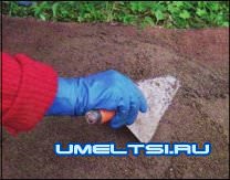 Купальня для птиц Купальня для птиц