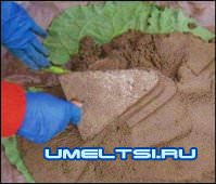 Купальня для птиц Купальня для птиц