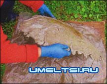 Купальня для птиц Купальня для птиц