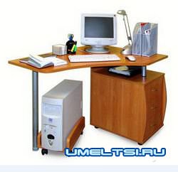 Подборка фотоснимков, чертежей столов и стульев Подборка фотоснимков, чертежей столов и стульев