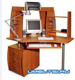 Подборка фотоснимков, чертежей столов и стульев Подборка фотоснимков, чертежей столов и стульев