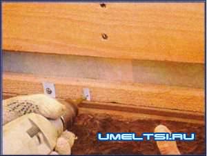 Облицовка фасадов плиткой