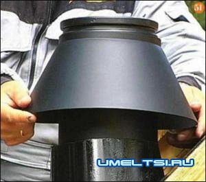 Строительство уютной самодельной бани (поэтапно)