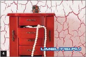 Декоративная штукатурка своими руками Декоративная штукатурка своими руками