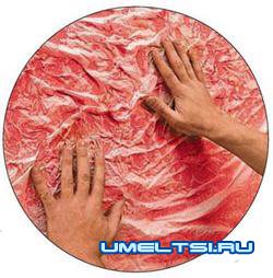 Декоративная штукатурка своими руками Декоративная штукатурка своими руками