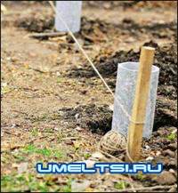 Дровяник своими руками Дровяник своими руками