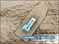 Как положить плитку на деревянный пол