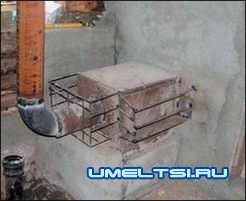 Cтроительство бани своими руками Cтроительство бани своими руками