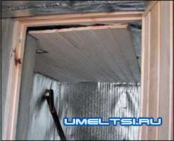 Cтроительство бани своими руками Cтроительство бани своими руками