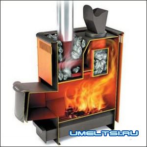 Cтроительство бани своими руками Cтроительство бани своими руками