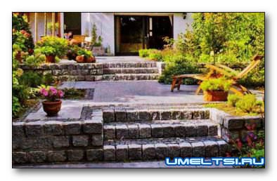 Раз ступенька, два ступенька Раз ступенька, два ступенька