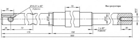 Как сделать своими руками мотоблок