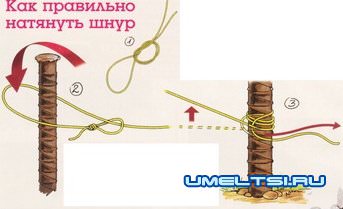 Садовые дорожки из гальки