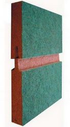 Утепление дома изнутри