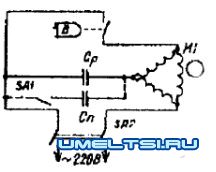 Соковыжималка центробежная своими руками Соковыжималка центробежная своими руками