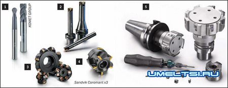 Ручной фрезер по дереву и фрезы