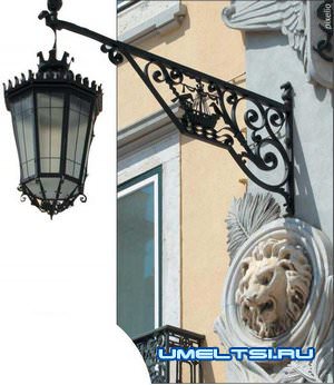 Защита от коррозии