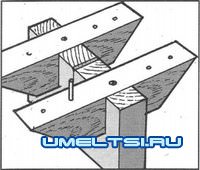 Скамейка своими руками Скамейка своими руками