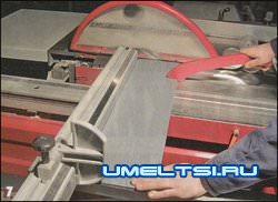 Монтаж вентилируемых фасадов из фиброцементных досок