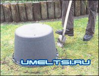 Домашний фонтан Домашний фонтан