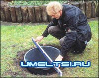 Домашний фонтан Домашний фонтан