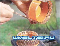 Домашний фонтан Домашний фонтан