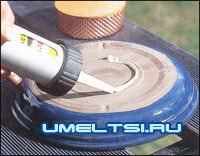 Домашний фонтан Домашний фонтан