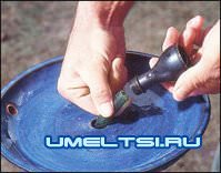 Домашний фонтан Домашний фонтан