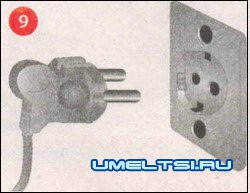 Как подключить стиральную машину самостоятельно