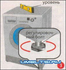 Как подключить стиральную машину самостоятельно