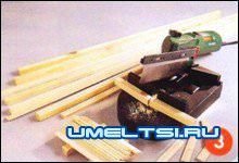 Декоративная водяная мельница Декоративная водяная мельница