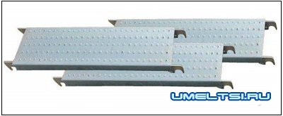 Каркасный дом своими руками Каркасный дом своими руками