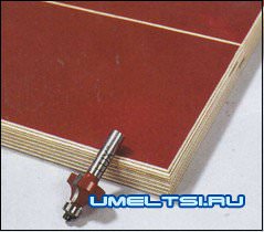 Стол обеденный трансформер Стол обеденный трансформер