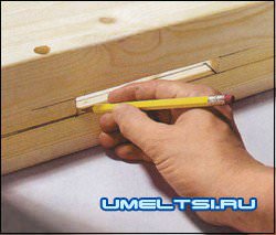 Стол обеденный трансформер Стол обеденный трансформер