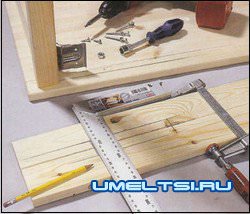 Стол обеденный трансформер Стол обеденный трансформер