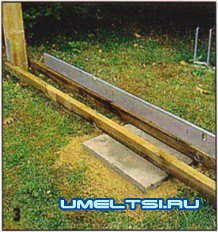 Беседка своими руками: поэтапное изготовление остеклённой беседки