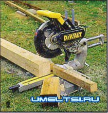 Беседка своими руками: поэтапное изготовление остеклённой беседки