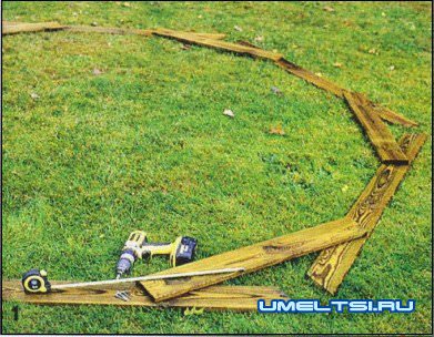 Беседка своими руками: поэтапное изготовление остеклённой беседки