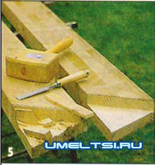 Беседка своими руками: поэтапное изготовление остеклённой беседки