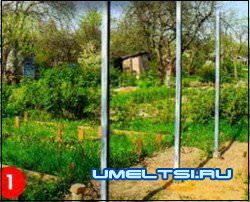 Навес к дому Навес к дому