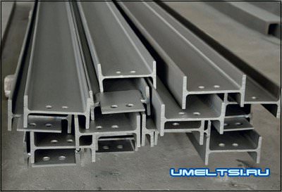 Технология строительства каркасного дома