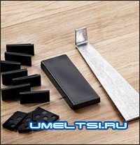 Ламинат своими руками Ламинат своими руками