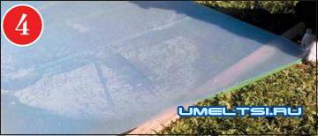 Теплицы из поликарбоната и каркаса из профтрубы своими руками Теплицы из поликарбоната и каркаса из профтрубы своими руками